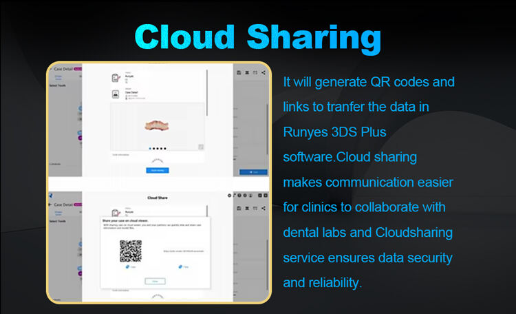 7-Data Share.jpg