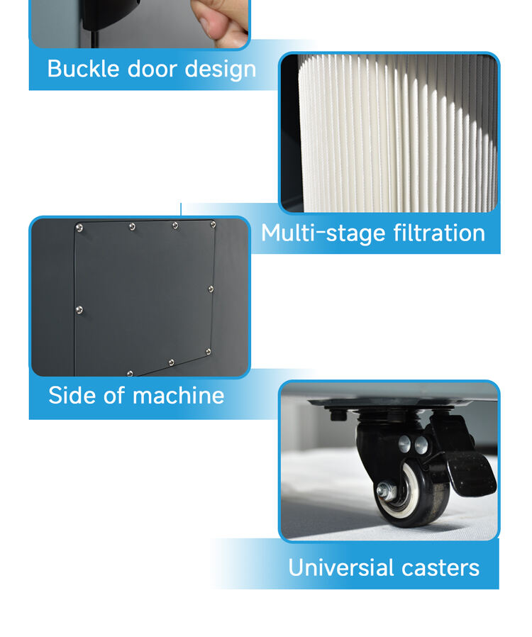 06-Details of Medical Vacuum Cleaner.jpg
