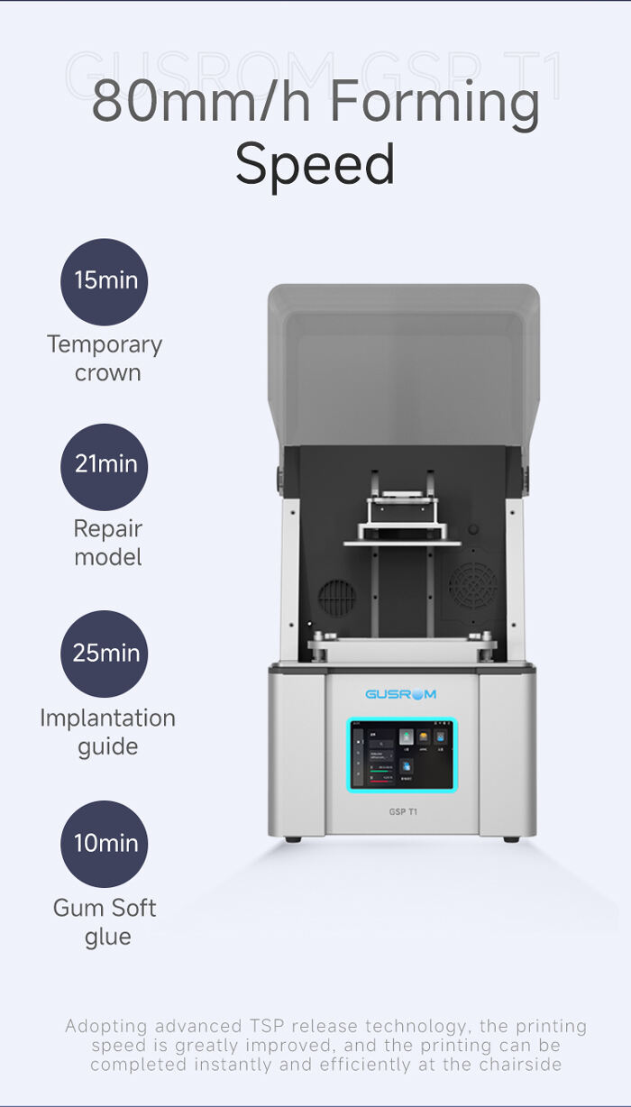 Product details