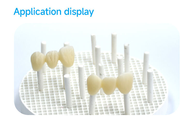 07-Zirconia Tooth Porcelain.jpg