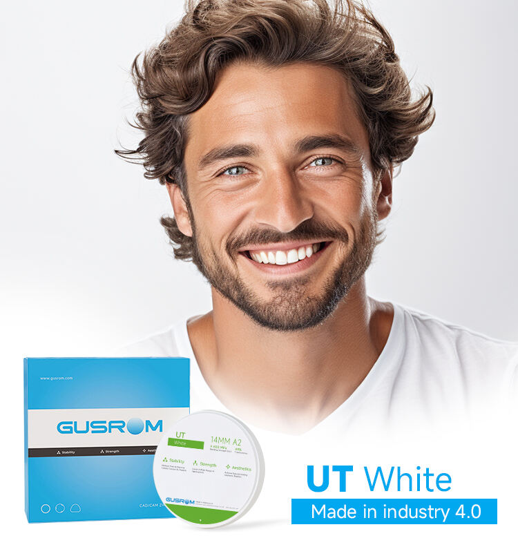 1-Gusrom Zirconia Dental Ceramics.jpg