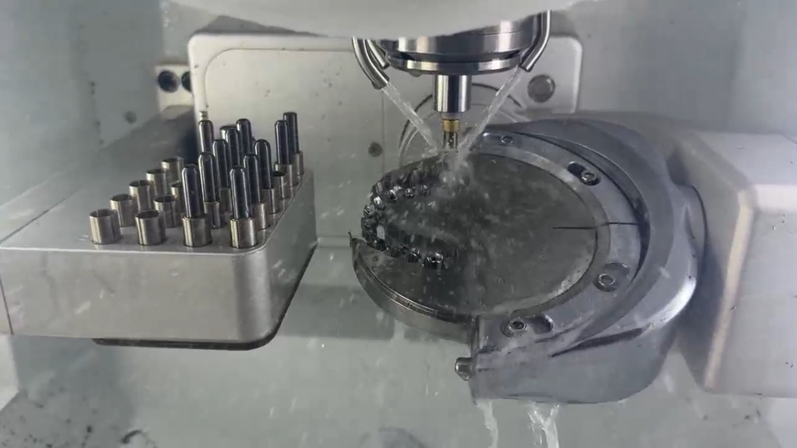 7X (9)(56d608741d).png