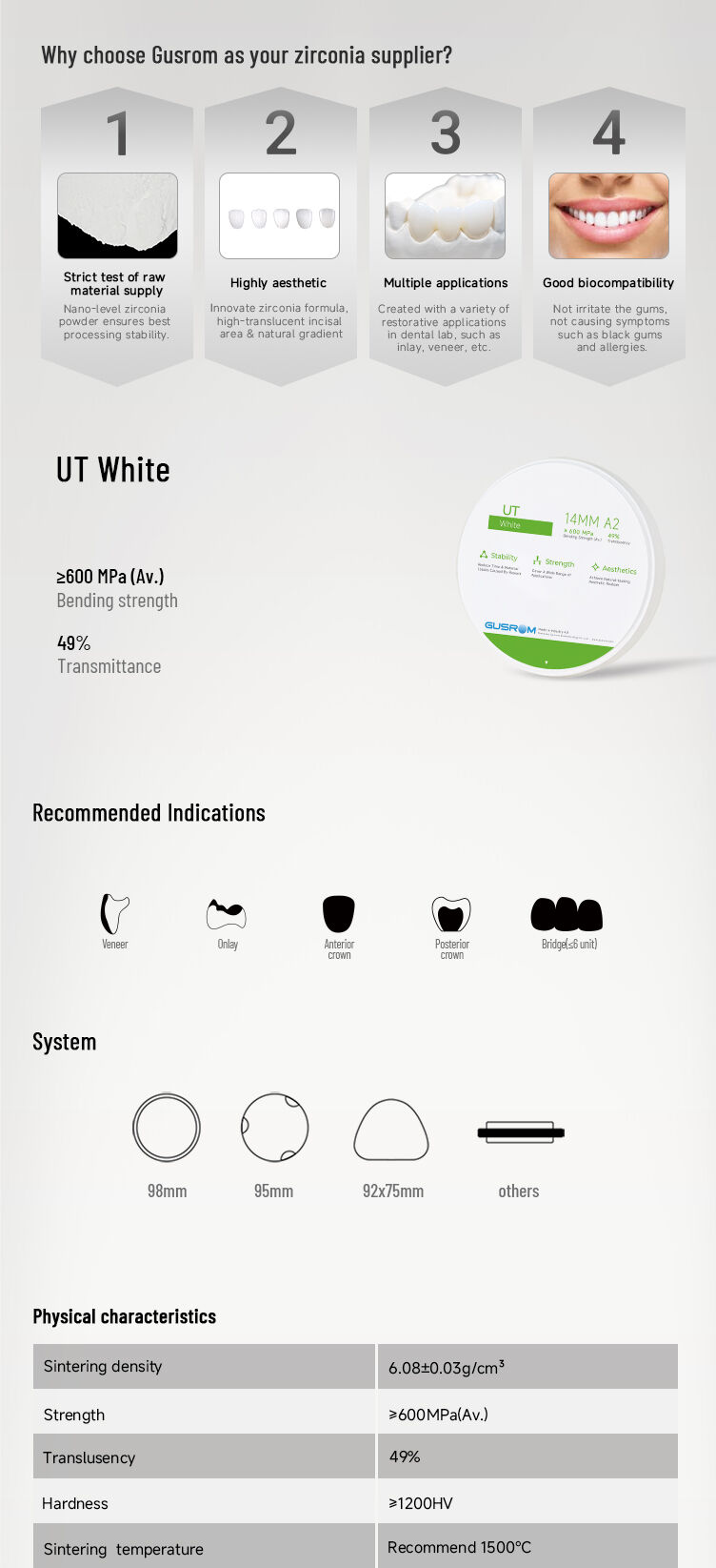 UT-WHITE.IPG_04.jpg