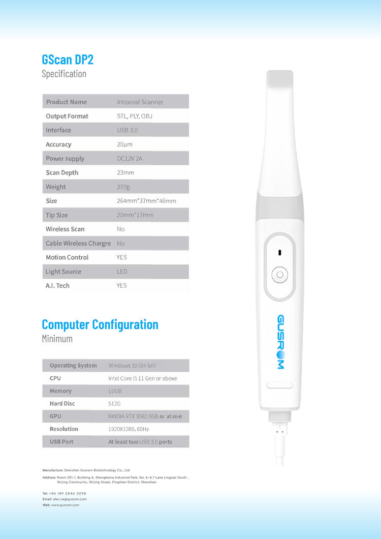 Product Details