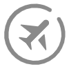 Multi-modal logistics solutions 