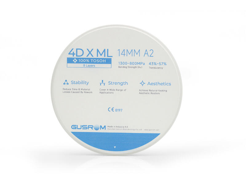 4D X ML dental zirocnia blocks.jpg