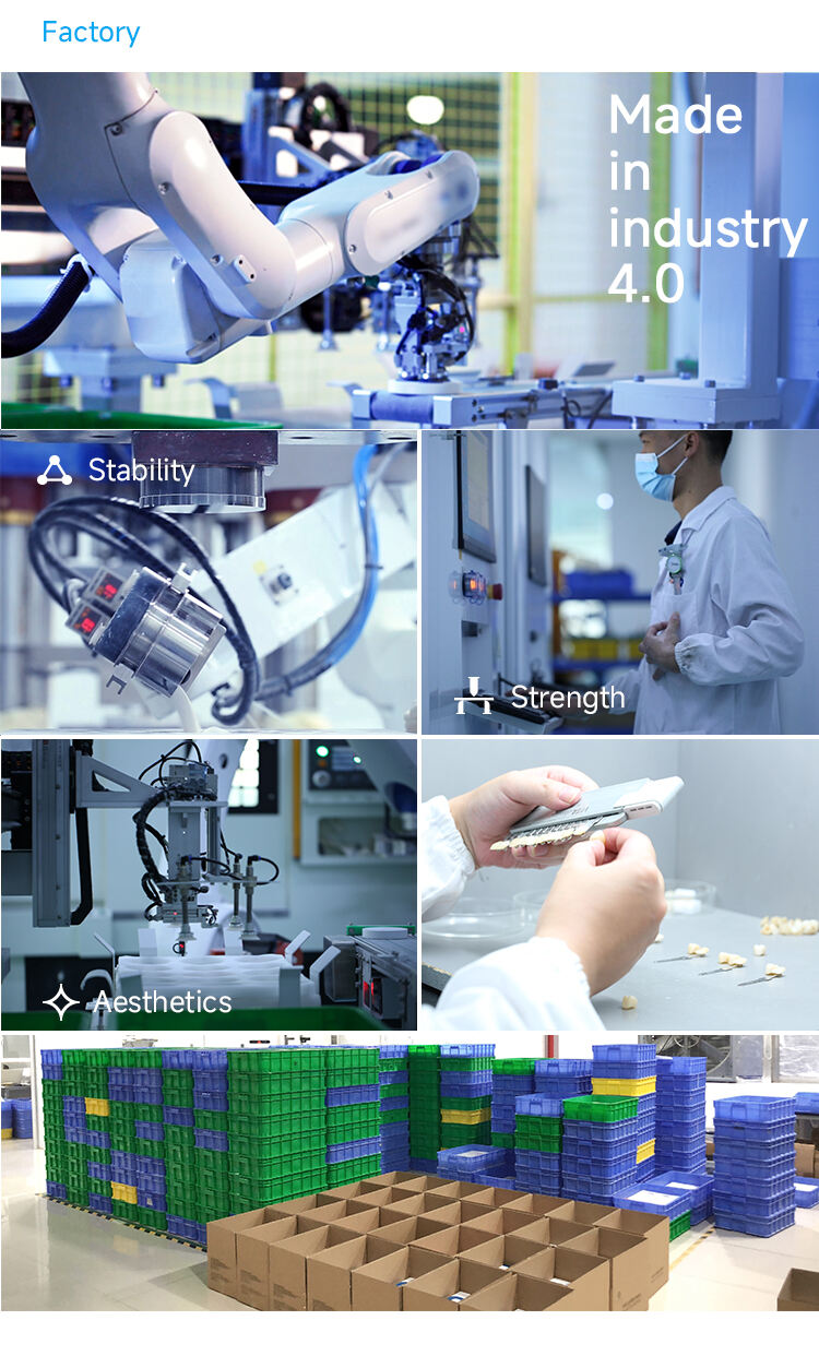 详情-ST-White_05.jpg