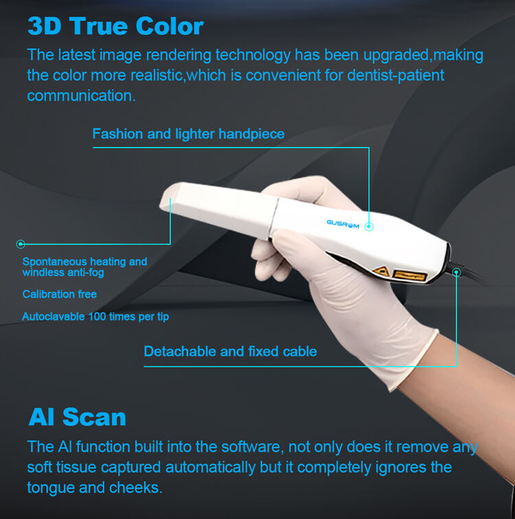 3-Scanner for Teeth.jpg