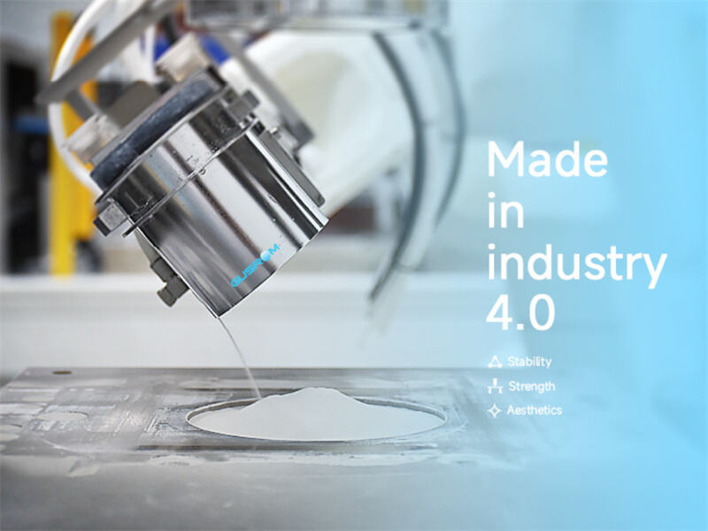 Gusrom dental zirconia automatic production line.jpg
