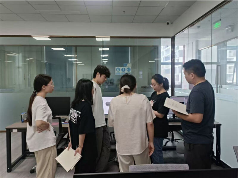Gusrom dives into the need of dental technicians.jpg