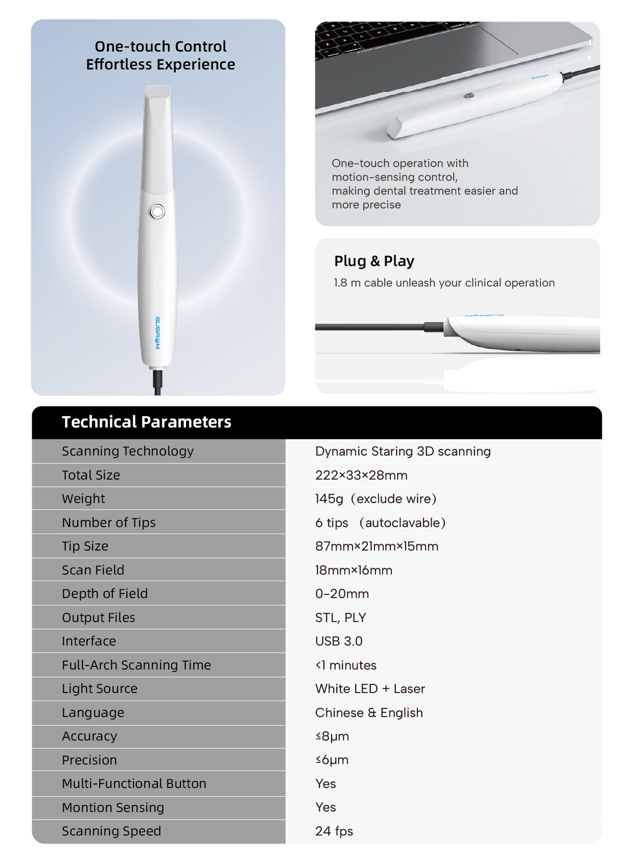 GScan IQ Intraoral scanning-02.jpg