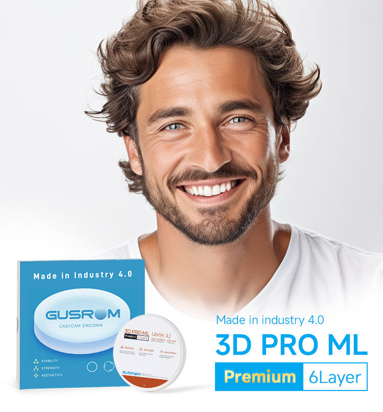 详情-3D-PRO-ML-FUNCTIONAL_01.jpg