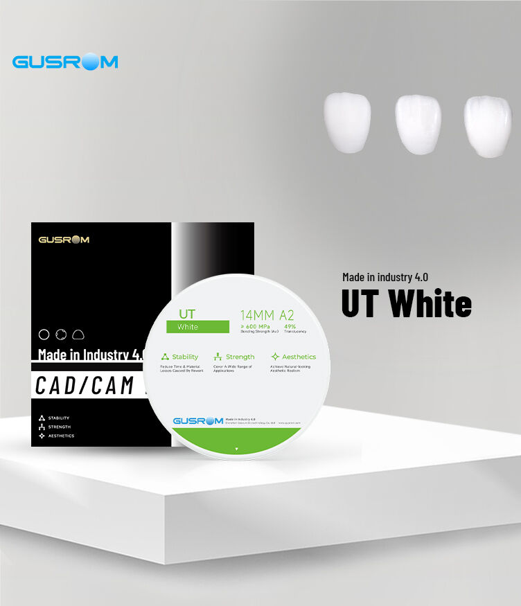 UT-WHITE.IPG_03.jpg