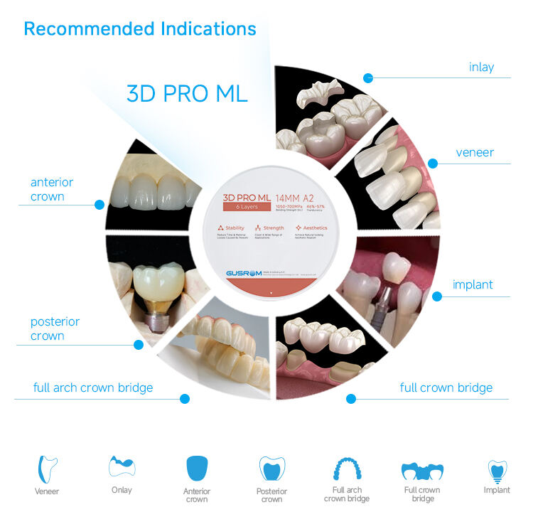 详情-3D-PRO-ML_04.jpg