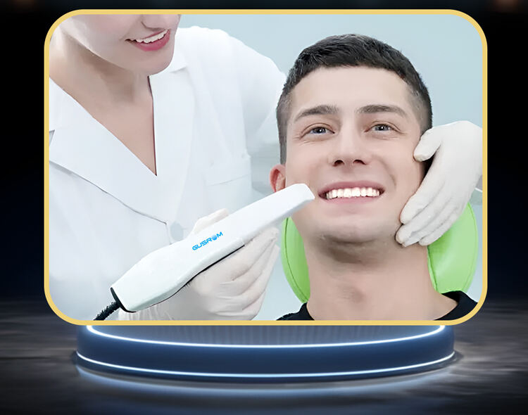 2-Dental Scanner.jpg