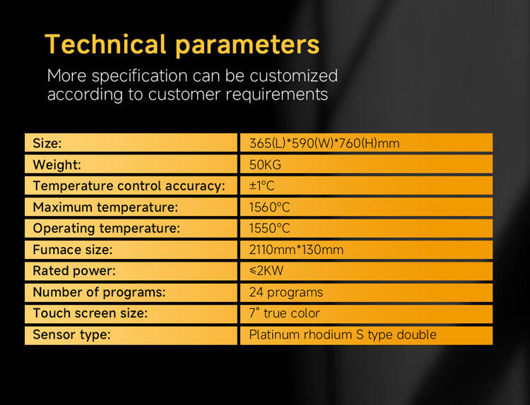04-Equipment Parameters.jpg