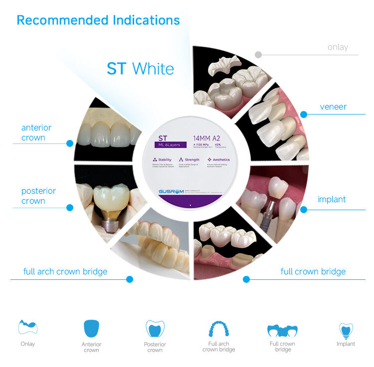 4-ST White Indications.jpg