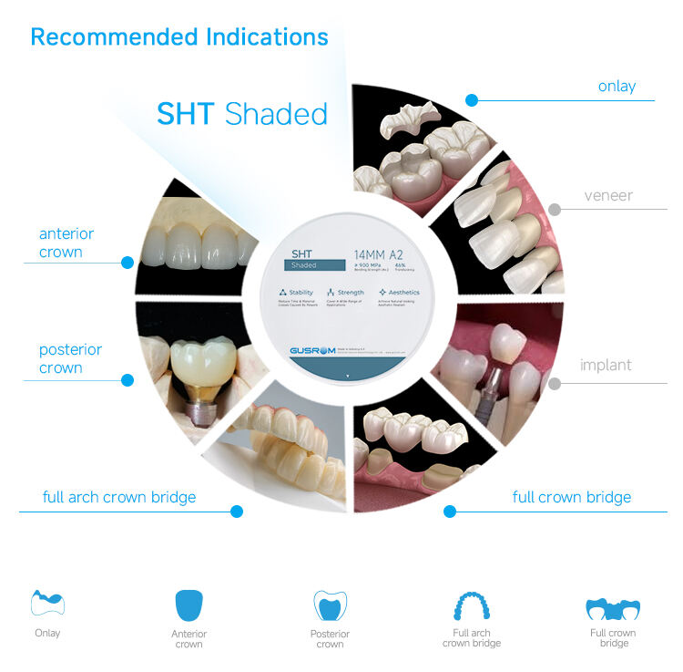 04-Zirconia Ceramic Dental.jpg
