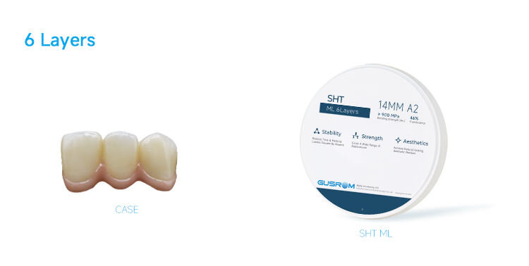 3-SHT ML Dental Zirconia Material.jpg