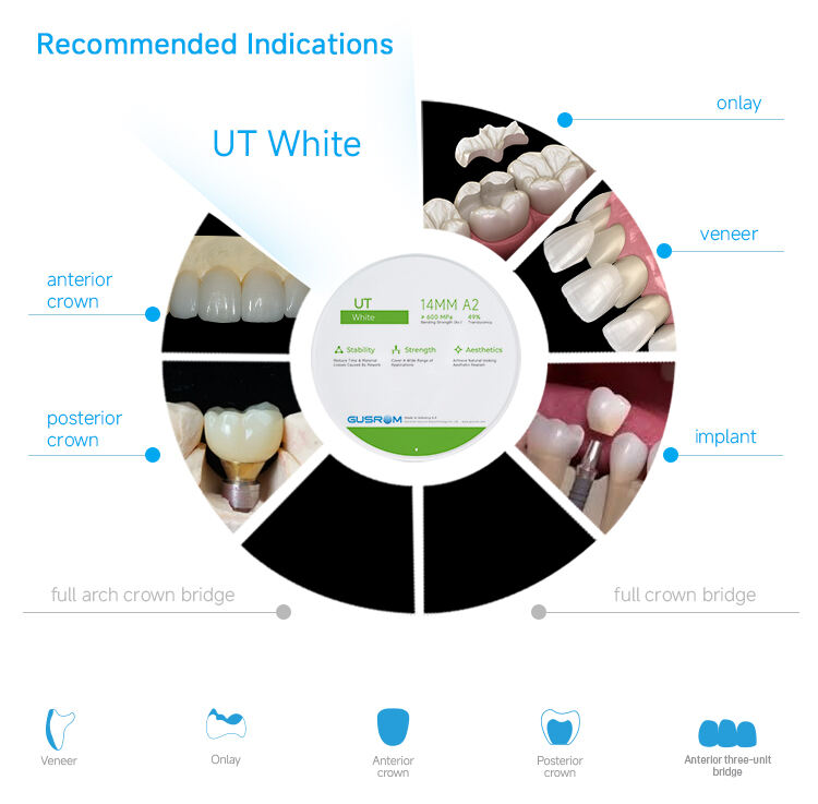 4-Dental Zirconia Gusrom High Translucency.jpg