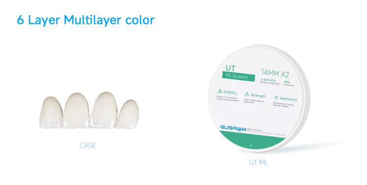3-Cad Cam Zirconia Material.jpg