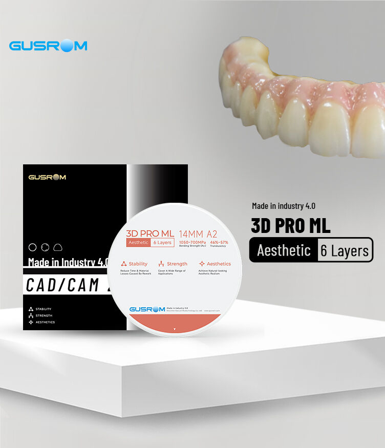 3D PRO ML Aesthetic (3).jpg