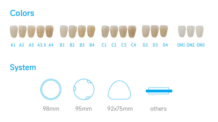 05-3D-PRO-ML-FUNCTIONAL.jpg