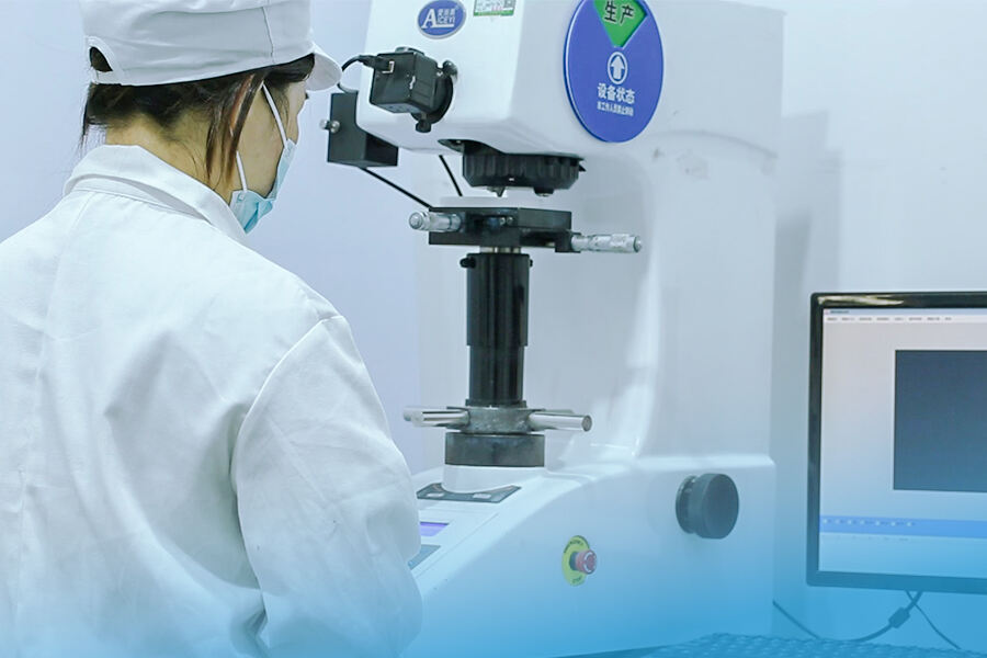 Certified Post-Installation Calibration & Compliance Validation