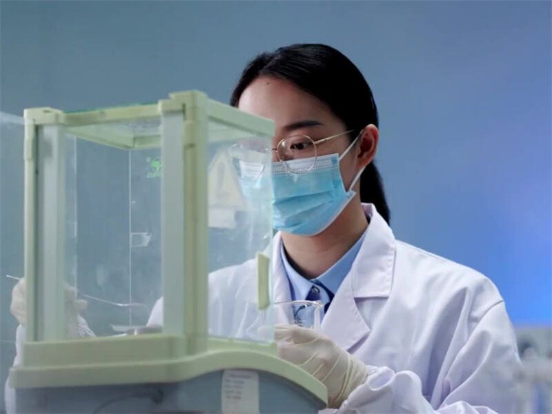 Gusrom founded by zirconia ceramic material R&D expert.jpg