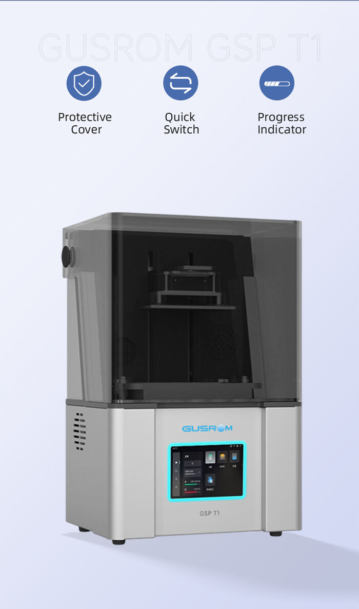 Product details
