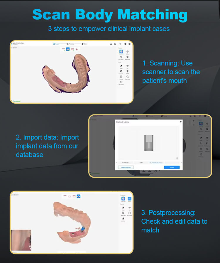 4-Scan Body Matching.jpg