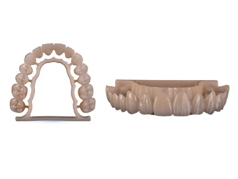 Full-arch bridge, made of 4D X ML zirconia blank.jpg