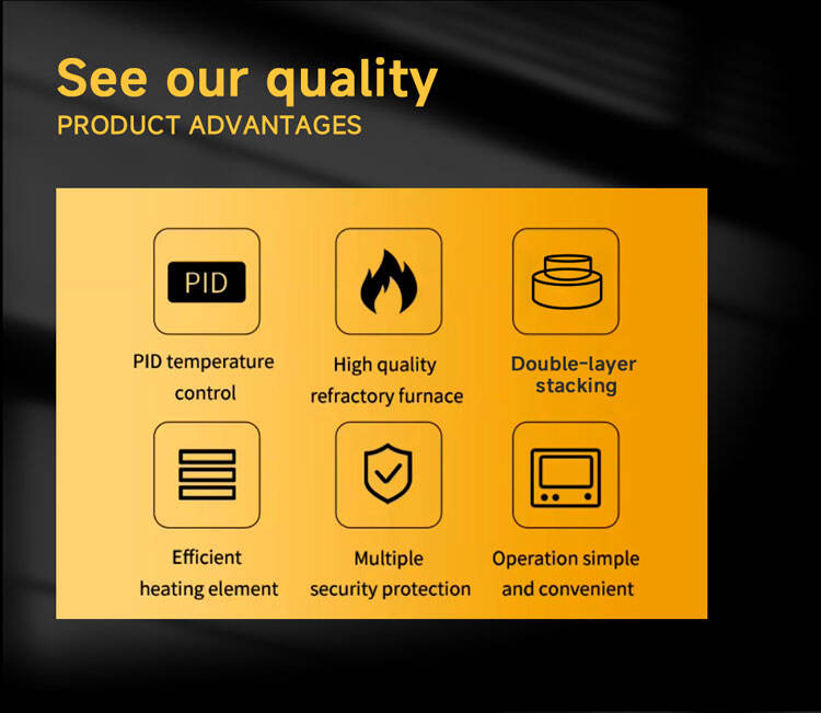 02-Sintering Furnace Advantages.jpg