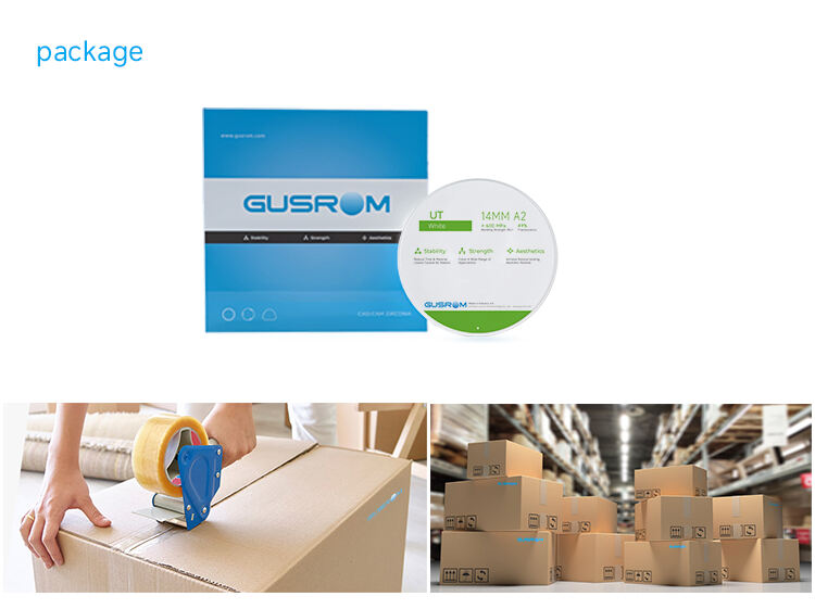 8-Gusrom Packaging customization.jpg
