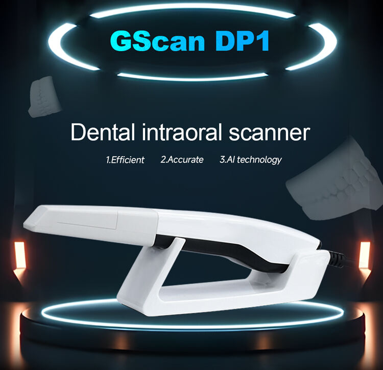 1-Gusrom Intraoral Scanner.jpg