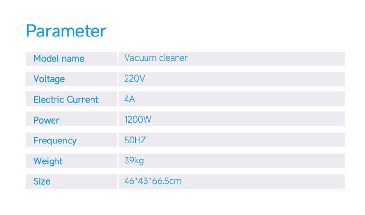 04-Parameters of Gusrom Vacuum Cleaner.jpg