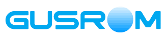 Shenzhen Gusrom Biotechnology Co.,Ltd.