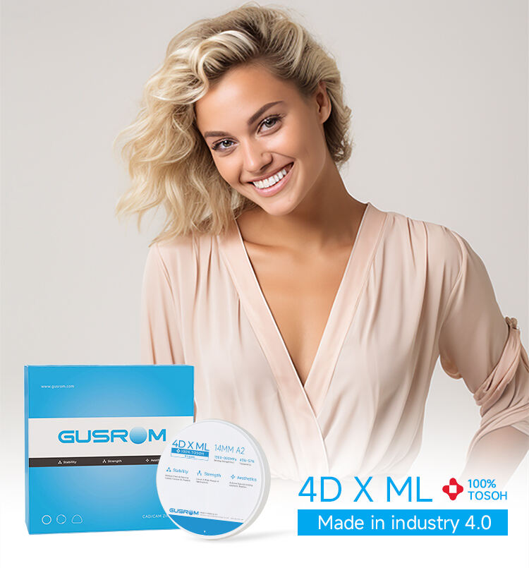 详情-4D-X-ML_01.jpg