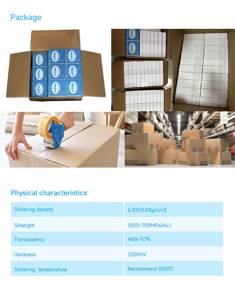 详情-3D-Pro-ML-Premium_06.jpg