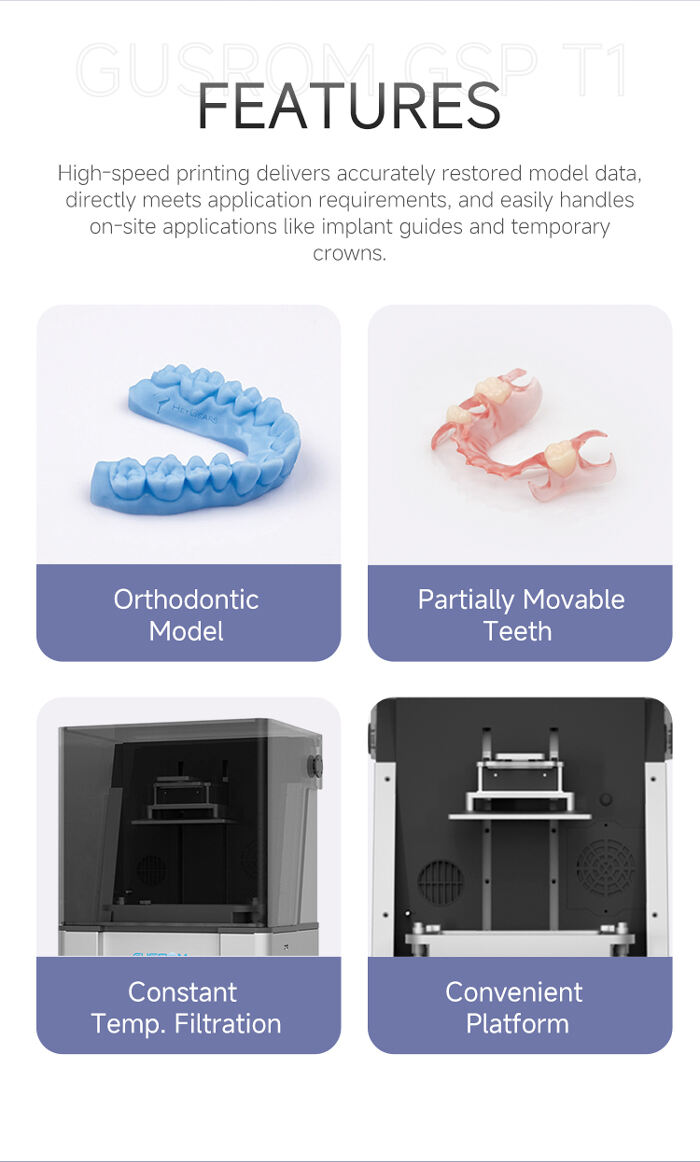 Product details
