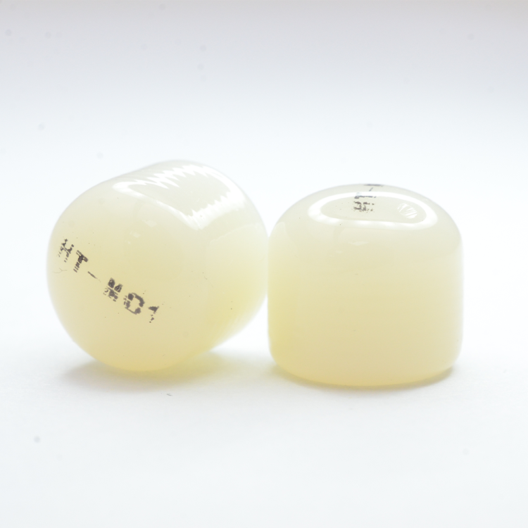 Gusrom Press Ingot Block-for Ultra-thin Veneer