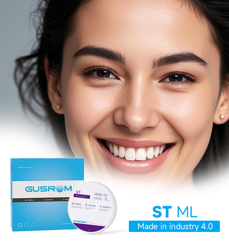 1-Chairside Zirconia ST ML.jpg