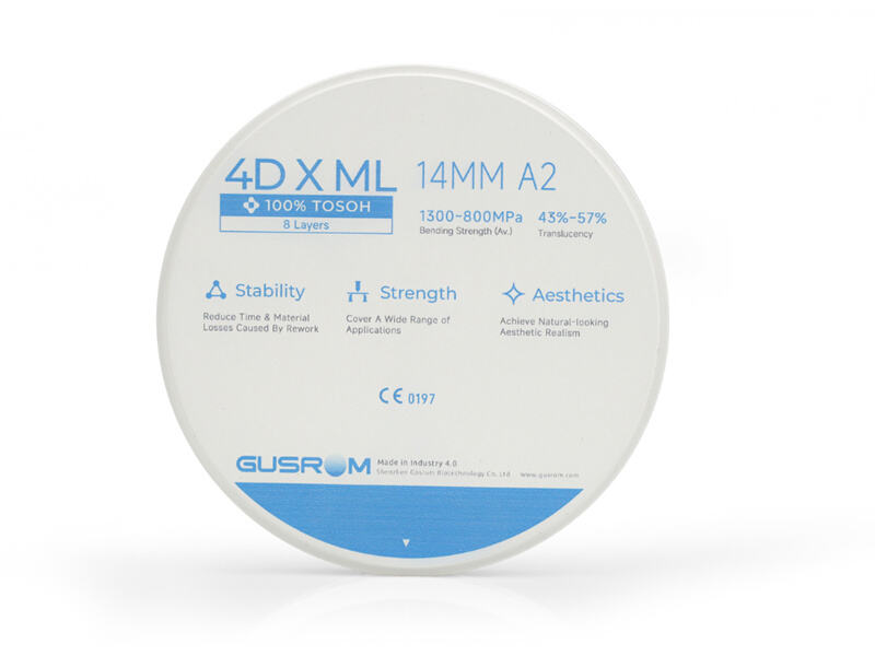 4D X ML zirconia block.jpg