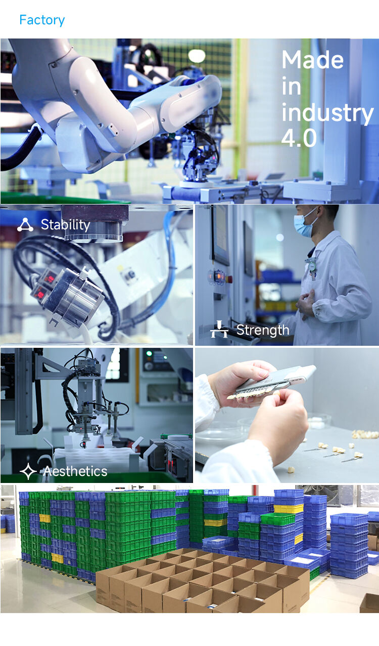 详情-SHT-ML_04.jpg