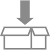 Packaging customization 