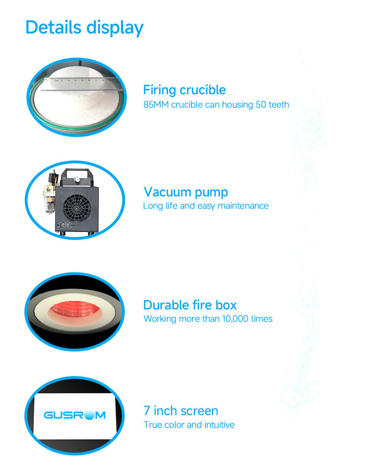 04-Details of Dental Porcelain Furnace.jpg