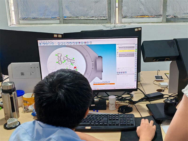 Gusrom staff in CAD process training.jpg