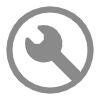 Equipment installation guidance