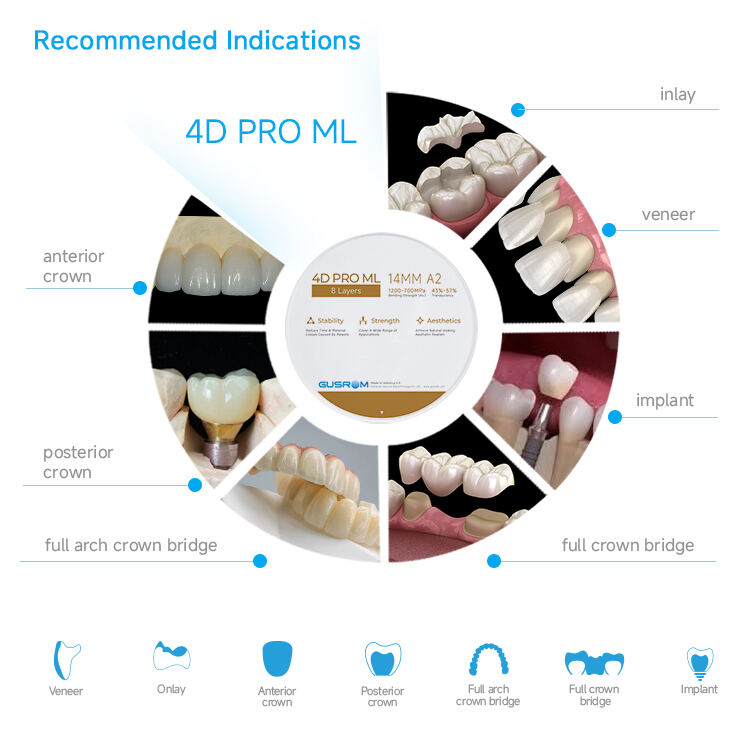 详情-4D-PRO-ML_04.jpg