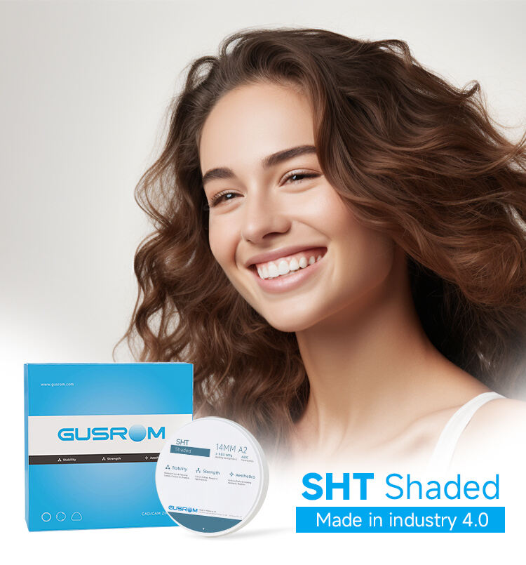 1-SHT Shaded Dental Zirconia.jpg